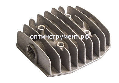 1125030055 (5030550008) Головка цилиндра