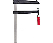 Струбцина BESSEY BE-TGN40T30, 400 мм