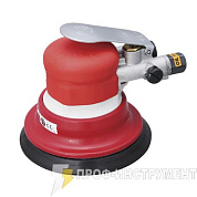Эксцентриковая пневмошлифмашинка Shinano SI-3101