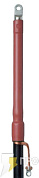 Муфта концевая POLT-12D/1XI-L12A 58355