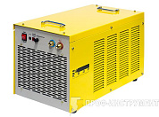 Блок жидкостного охлаждения КЕДР для TIG-500P AC/DC, шт