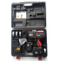 Пистолет для вязки арматуры NRT-40l