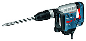 Отбойный молоток Bosch GSH 5CE 0611321000