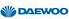 Daewoo