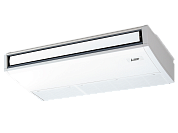 Внутренний блок потолочного типа Фреон R410 PCA-RP71 KA