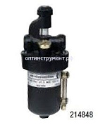 Лубрикатор воздушный CRACO 3/4 - 214848