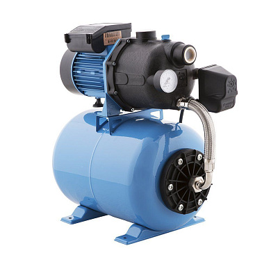 Насосная станция Джамбо 70/50 П-24