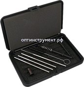 Комплект для гильзовки втулок Classic 3/8 "