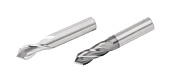 Фреза сверло MICRO100 d6,0мм DMM-060-4120
