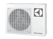 Блок внешний Electrolux EACS/I-12HSL/N3/out сплит-системы, инверторного типа