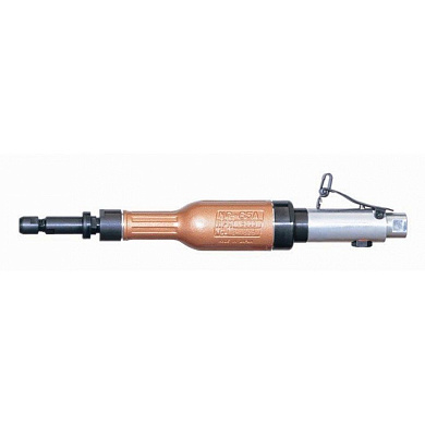 Бормашина пневматическая Kawasaki KPT-NG65A-CS