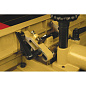 Фуговальный станок JET PJ-1696 Powermatic