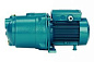 Самовсасывающий насос Calpeda NGLM-4/A