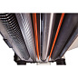 Рейсмусовый станок Jet JWP-208-3 708584T