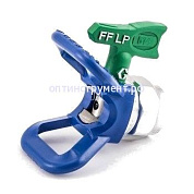 FFLP414 НАКОНЕЧНИК ФИНИШНЫЙ