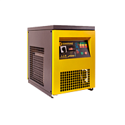Рефрижераторный осушитель Comprag RDX-65 (+3°С)