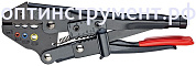Клещи зажимные для опрессовки KNIPEX 97 00 215 A KN-9700215A