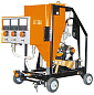 Сварочная головка СГФ-1000
