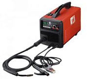 Сварочный полуавтомат BestWeld Master 182