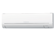 Внутренний блок настенного типа MSZ-GF60 VE