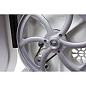 Ленточная пила JET JWBS-14OS 708113A-RU