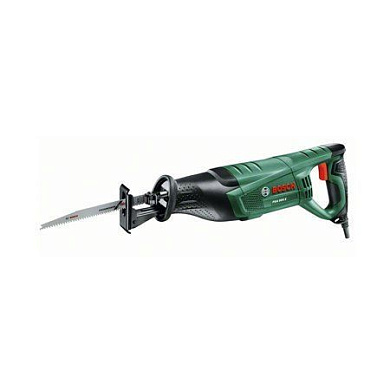 Ножовка BOSCH PSA 900E