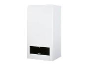 Настенный газовый котел Buderus Logamax U052-28К