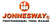Jonnesway