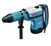 Перфоратор Bosch GBH 12-52 DV 0611266000
