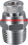Вентиль 180411 / 180411 В