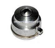 AAM921 SPRAY TIP AA SERIES
