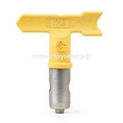 LL5427 МАРКИРОВОЧНЫЕ СОПЛА LINELAZER RAC 5