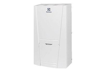 Гидромодуль Electrolux ESVMG-SF-MF-120(3)
