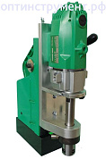 Сверлильный станок на магнитной подошве MBA 35-E