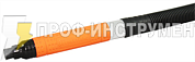 Бормашинка пневматическая мини PTI-76005
