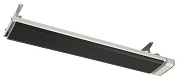 Инфракрасный обогреватель Timberk TCH A9 1500