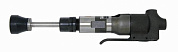 Трамбовка KAWASAKI KPT-4