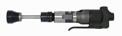 Трамбовка KAWASAKI KPT-4