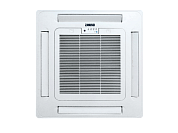Панель Zanussi ZACC-PS для внутренних блоков Zanussi кассетного типа ZАCC-24/36/48/60H/A13/N1