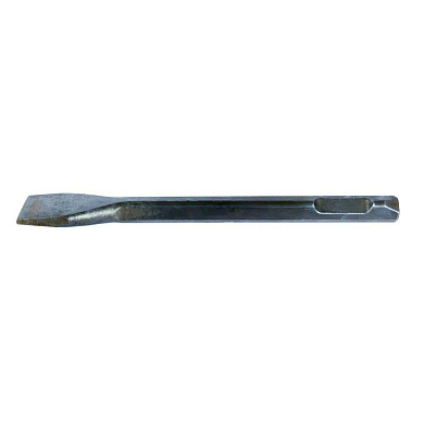 Долото KPT-F5-22