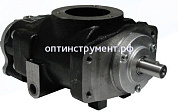 4031000130 Компрессорный блок  OS163 R