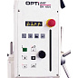 Сверлильный станок OPTIdrill DH 45V
