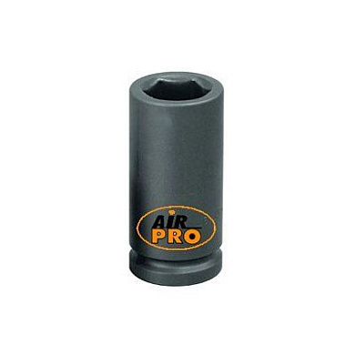 Головка ударная удлиненная AIRPRO SL03-32M