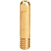 Наконечник Fubag M6х25 мм ECU D=0.8 мм
