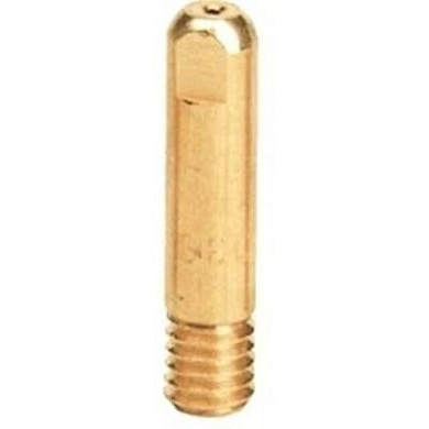 Наконечник Fubag M6х25 мм ECU D=0.8 мм