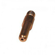 Наконечник Fubag M6х28 мм ECU D=1.0 мм