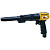Накидные пистолетного типа