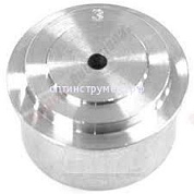 15C883 СОПЛО 3 MM RTX