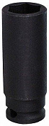 Головка торцевая PNG S24M120L