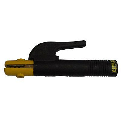 Электрододержатель CONFORT 400 ESAB